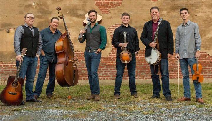 Bluegrass.jpg